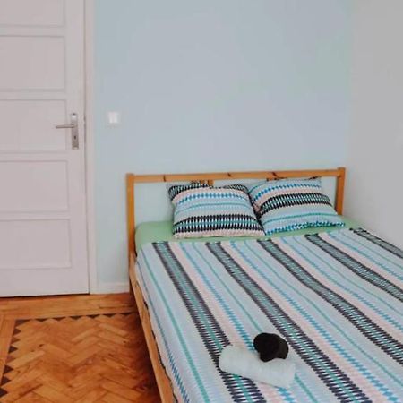 Maria Fonte 1St Floor Ξενοδοχείο Lisboa Εξωτερικό φωτογραφία