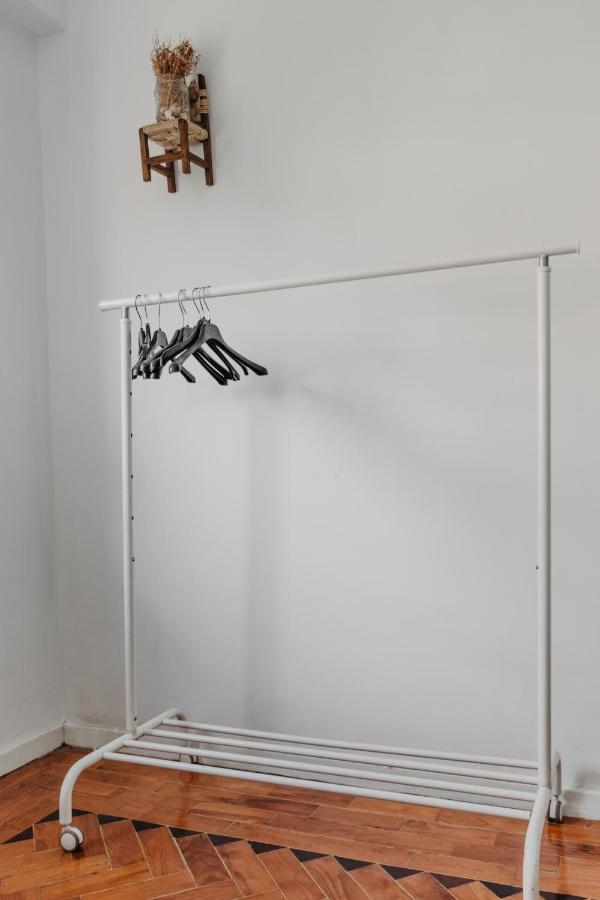 Maria Fonte 1St Floor Ξενοδοχείο Lisboa Εξωτερικό φωτογραφία