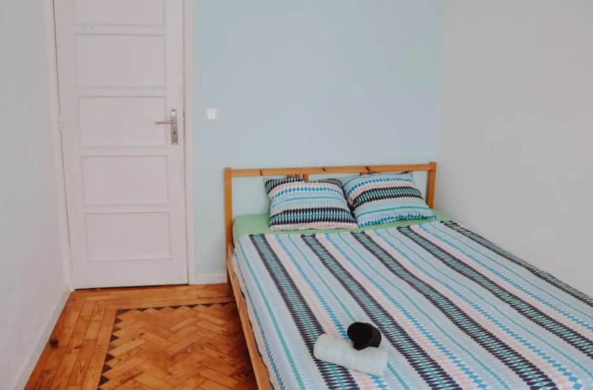 Maria Fonte 1St Floor Ξενοδοχείο Lisboa Εξωτερικό φωτογραφία