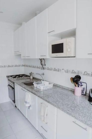Maria Fonte 1St Floor Ξενοδοχείο Lisboa Εξωτερικό φωτογραφία